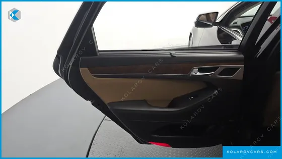 HYUNDAI GENESIS G380 FINEST EDITION AWD