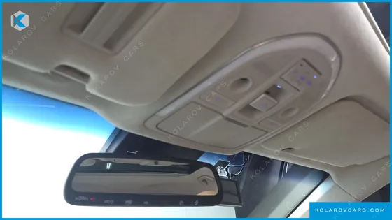 HYUNDAI GENESIS G380 FINEST EDITION AWD