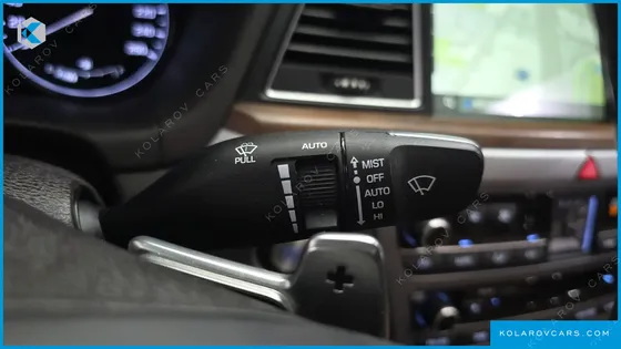 HYUNDAI GENESIS G380 FINEST EDITION AWD