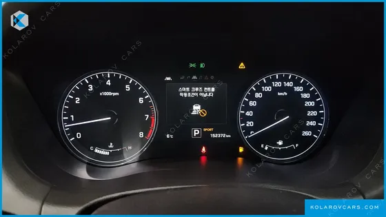 HYUNDAI GENESIS G380 FINEST EDITION AWD