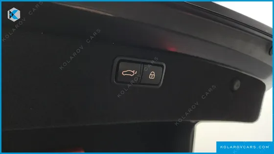 HYUNDAI GENESIS G380 FINEST EDITION AWD