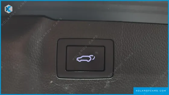 HYUNDAI MAXCRUISE DIESEL 2.2 2WD