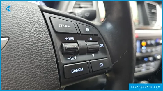 HYUNDAI GENESIS G330 MODERN