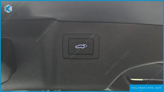 HYUNDAI MAXCRUISE DIESEL 2.2 2WD