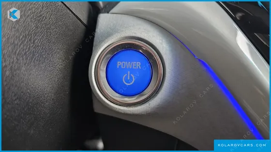 CHEVROLET (GM DAEWOO) BOLT EV EV PREMIER