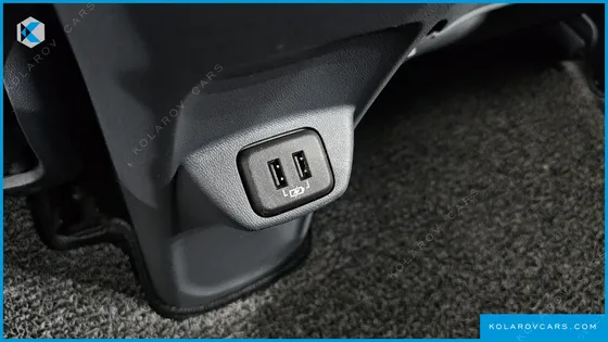 CHEVROLET (GM DAEWOO) BOLT EV EV PREMIER