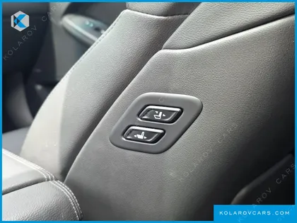 HYUNDAI GENESIS G380 EXCLUSIVE AWD