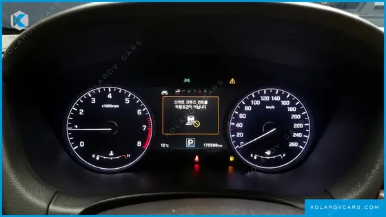 HYUNDAI GENESIS G380 FINEST EDITION AWD