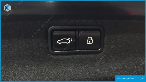 HYUNDAI GENESIS G380 FINEST EDITION AWD