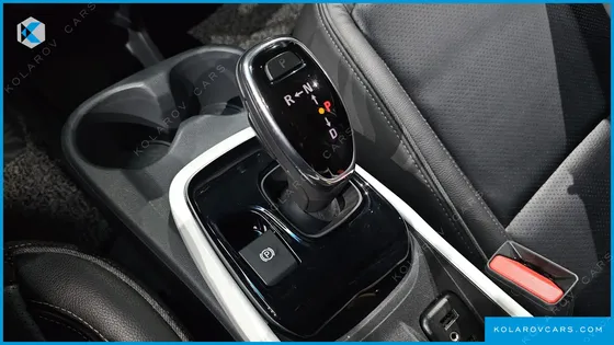 CHEVROLET (GM DAEWOO) BOLT EV EV PREMIER