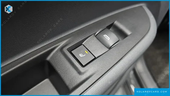 CHEVROLET (GM DAEWOO) BOLT EV EV PREMIER