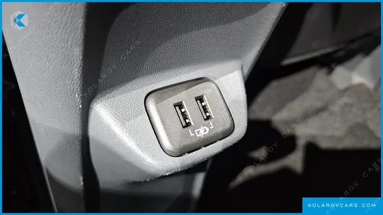 CHEVROLET (GM DAEWOO) BOLT EV EV PREMIER