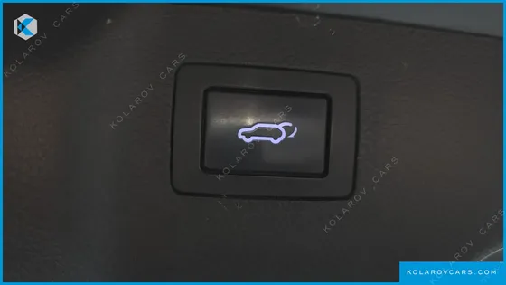 HYUNDAI MAXCRUISE DIESEL 2.2 2WD