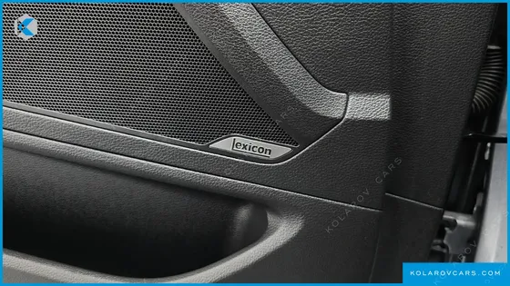 HYUNDAI GENESIS G330 PREMIUM