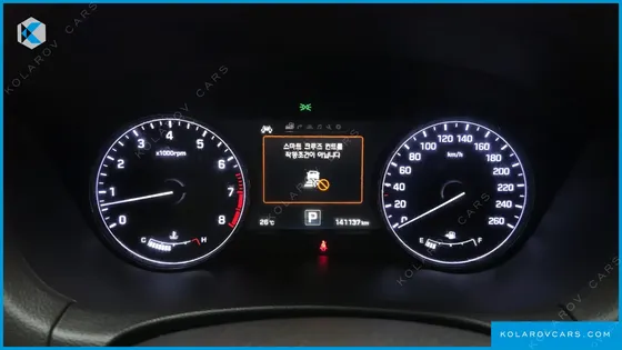 HYUNDAI GENESIS G380 FINEST EDITION AWD