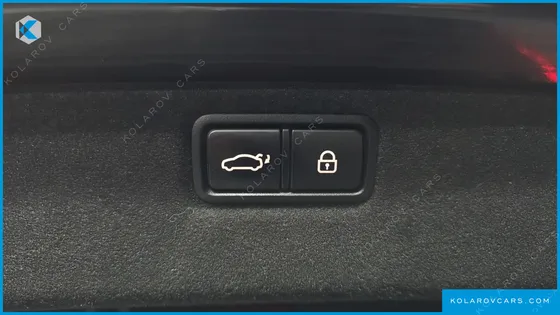 HYUNDAI GENESIS G380 FINEST EDITION AWD
