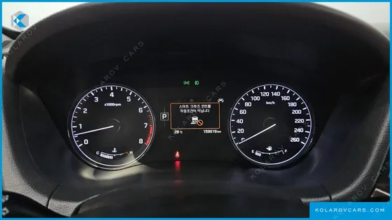 HYUNDAI GENESIS G330 PREMIUM AWD
