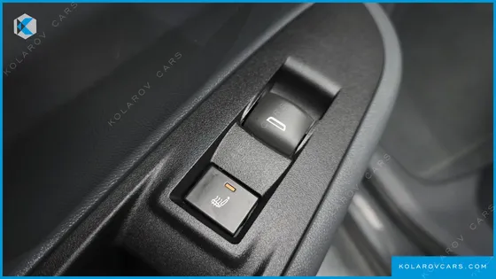 CHEVROLET (GM DAEWOO) BOLT EV EV PREMIER