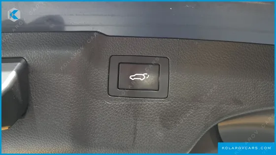 HYUNDAI MAXCRUISE DIESEL 2.2 2WD