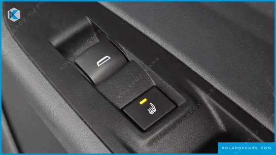 CHEVROLET (GM DAEWOO) BOLT EV EV PREMIER