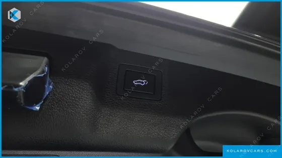HYUNDAI MAXCRUISE DIESEL 2.2 2WD