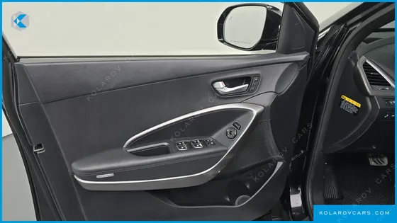 HYUNDAI MAXCRUISE DIESEL 2.2 2WD