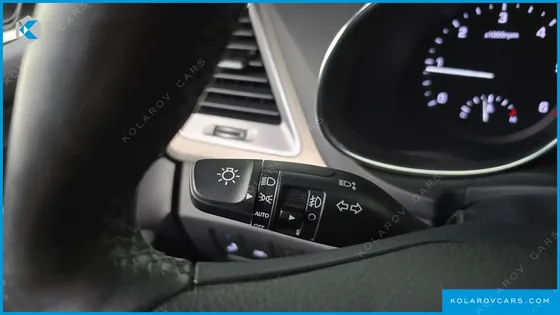HYUNDAI MAXCRUISE DIESEL 2.2 2WD