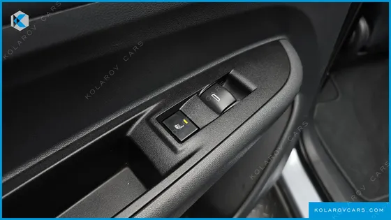 CHEVROLET (GM DAEWOO) BOLT EV EV PREMIER