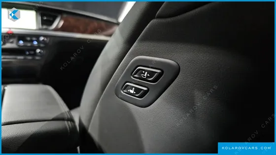 HYUNDAI GENESIS G380 PRESTIGE AWD