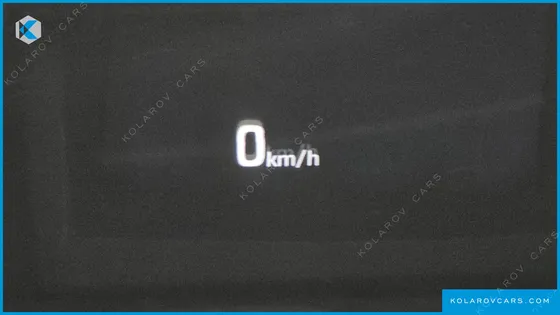 HYUNDAI GENESIS G380 PRESTIGE AWD