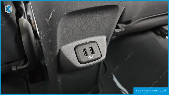 CHEVROLET (GM DAEWOO) BOLT EV EV PREMIER
