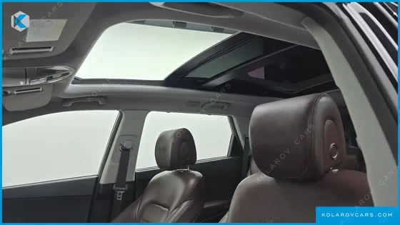 HYUNDAI MAXCRUISE DIESEL 2.2 4WD