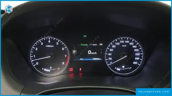 HYUNDAI GENESIS G330 PREMIUM AWD