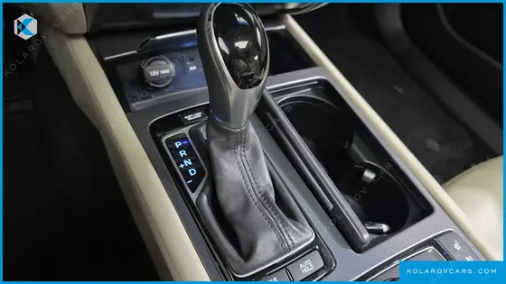 HYUNDAI GENESIS G380 FINEST EDITION AWD