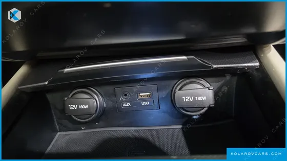 HYUNDAI GENESIS G380 FINEST EDITION AWD