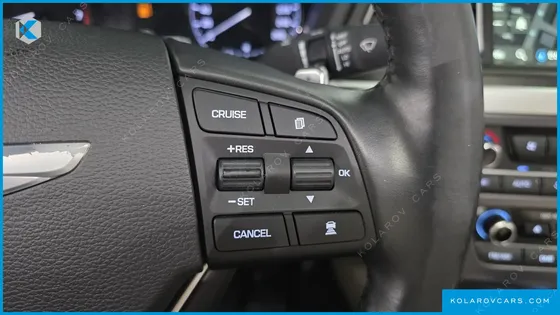 HYUNDAI GENESIS G380 FINEST EDITION AWD