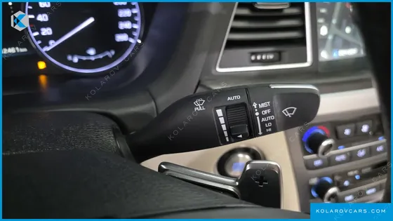 HYUNDAI GENESIS G380 FINEST EDITION AWD