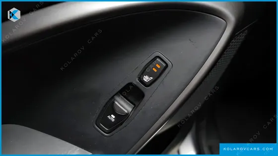 HYUNDAI MAXCRUISE DIESEL 2.2 4WD