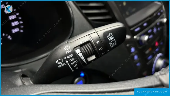 HYUNDAI MAXCRUISE DIESEL 2.2 4WD