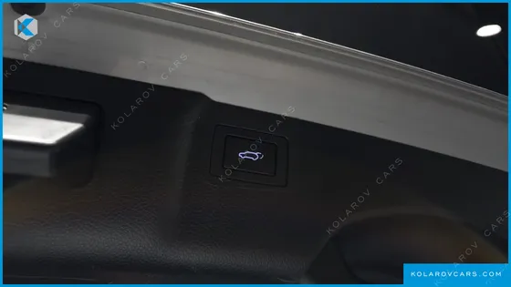 HYUNDAI MAXCRUISE DIESEL 2.2 4WD