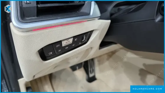 BMW 3 SERIES M340I