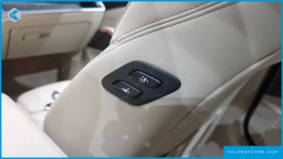 BMW 3 SERIES M340I