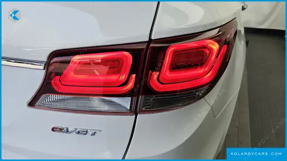 HYUNDAI MAXCRUISE DIESEL 2.2 2WD