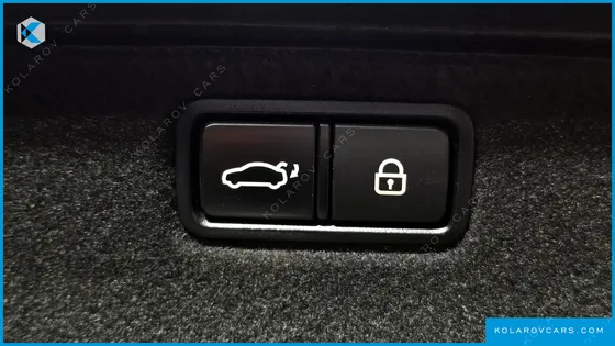 HYUNDAI GENESIS G380 PRESTIGE AWD