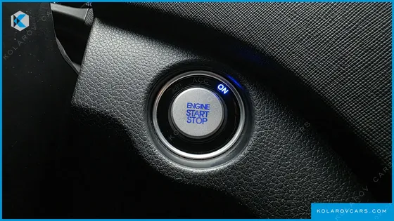 HYUNDAI MAXCRUISE DIESEL 2.2 4WD