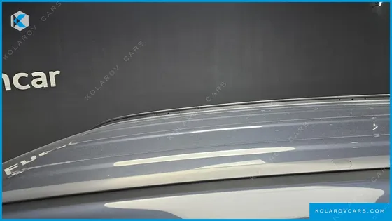 HYUNDAI MAXCRUISE DIESEL 2.2 4WD