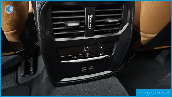 BMW 3 SERIES 320I M SPORT
