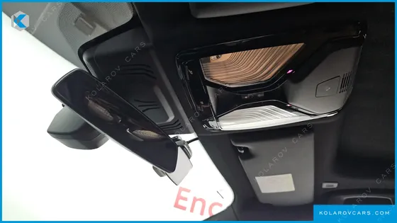 BMW 3 SERIES 320I M SPORT