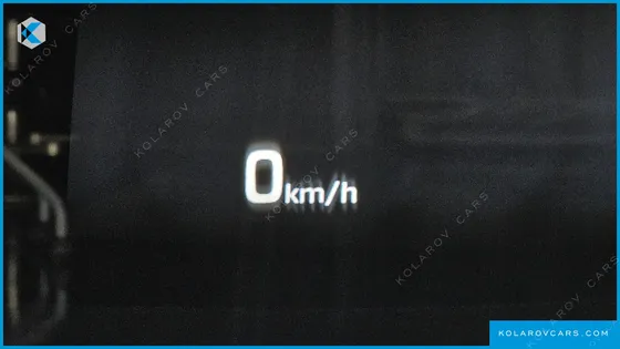 HYUNDAI GENESIS G330 PREMIUM AWD
