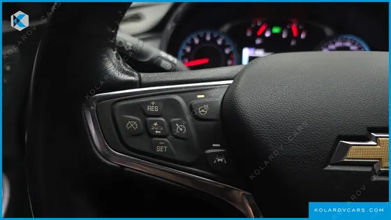 CHEVROLET (GM DAEWOO) MALIBU 2.0 TURBO LTZ